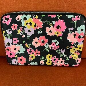 Kate Spade Laptop Case